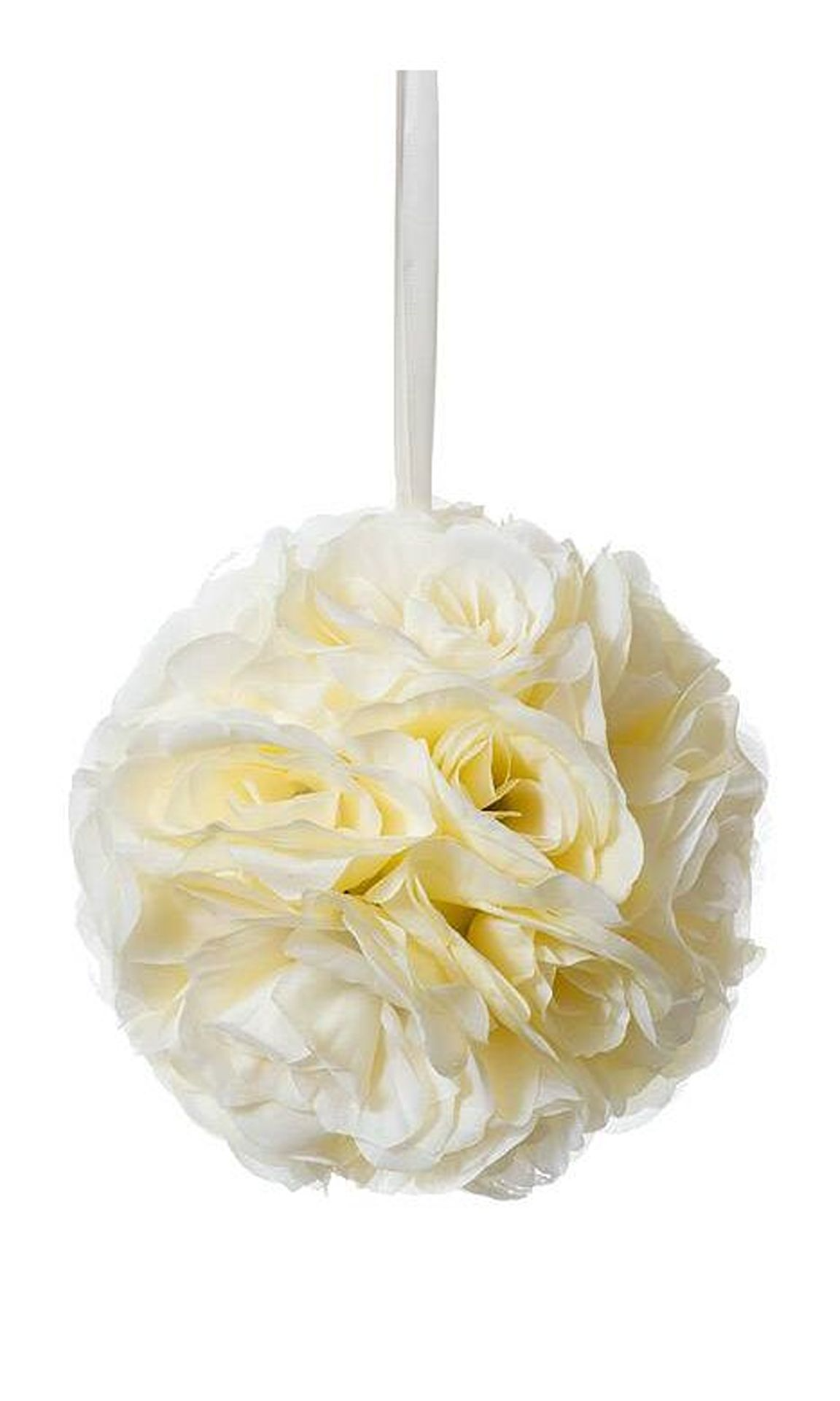 Ivory Rose Ball .png