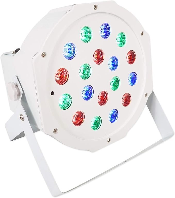 Par 50 Wireless Uplight.jpeg