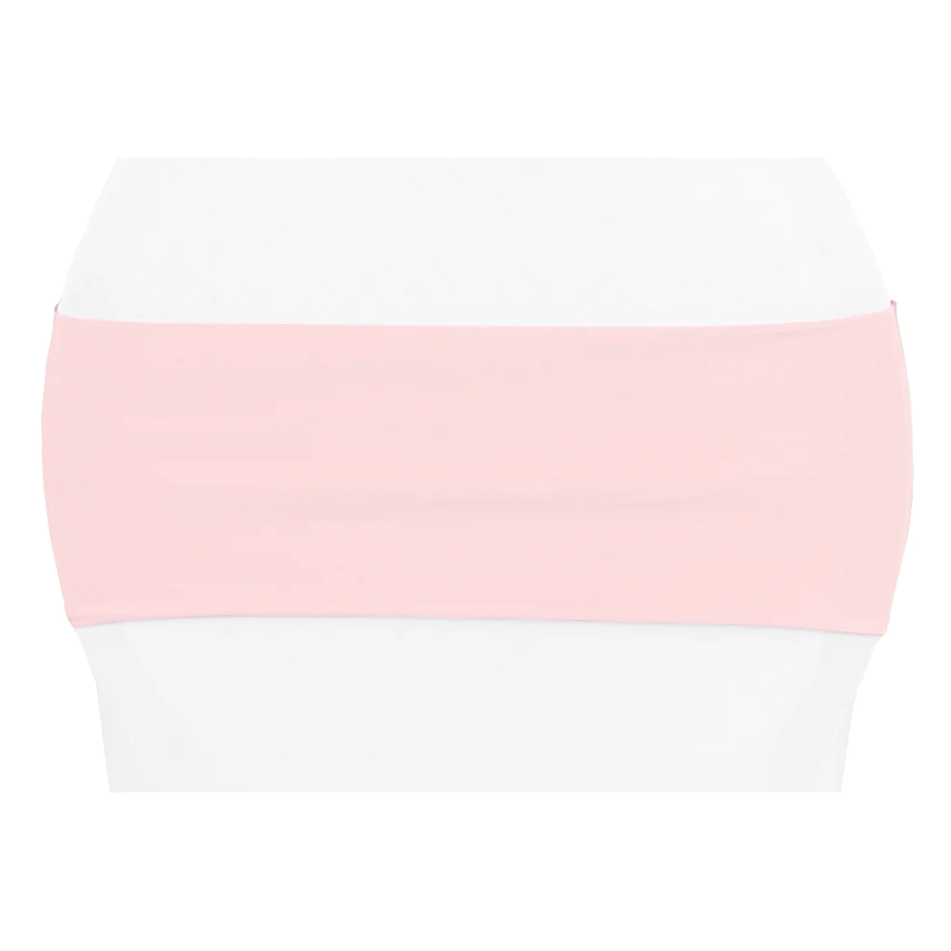 Pink Band.png