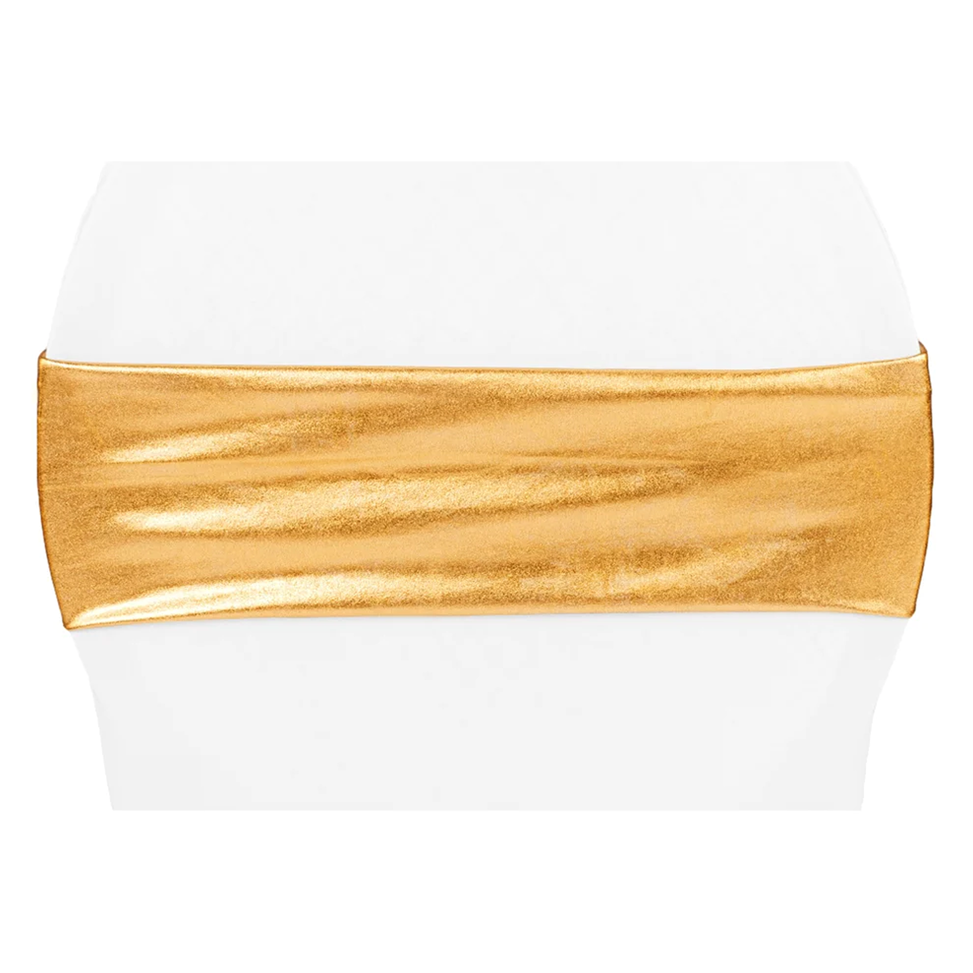 Metallic Gold Band.png
