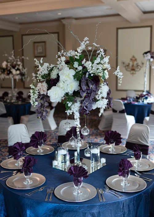 wedding-planners-in-indianapolis-simply-elegant-events-by-kim