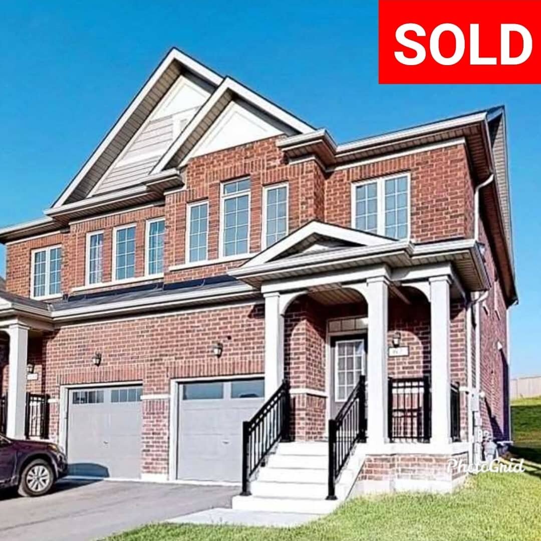 THANK YOU FOR YOUR TRUST, LOYALTY AND FRIENDSHIP 🙏

HELPED MY CLIENTS SECURE THEIR FIRST HOME AS A FAMILY 👨&zwj;👩&zwj;👧&zwj;👧AND SO GRATEFUL TO HAVE BEING PART OF THE JOURNEY🤗🤗. 

LOOKING FOR PROFESSIONAL REAL ESTATE EXPERTISE. CONNECT WITH ME