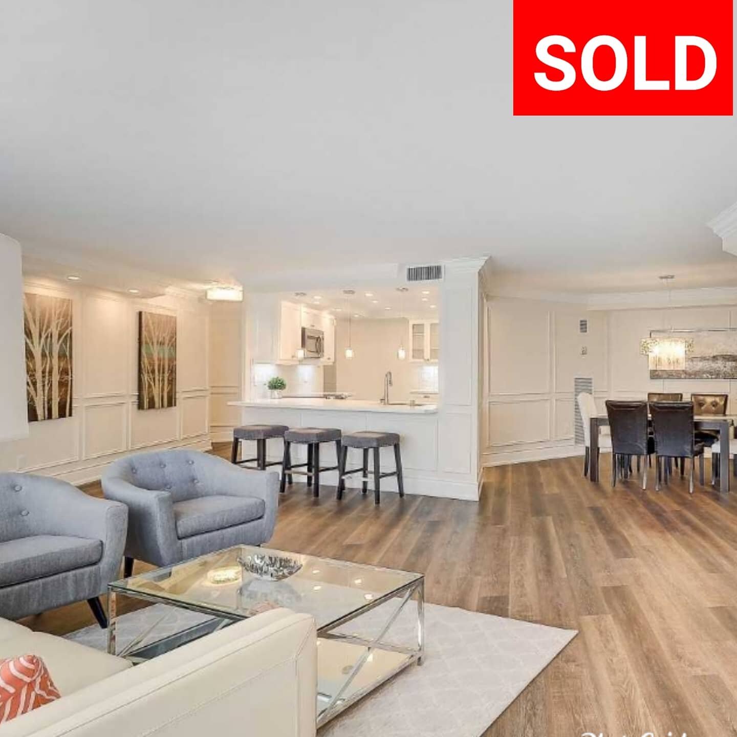 💥💥SOLD💥💥

SECURED THIS BEAUTIFUL UNIT FOR MY CLIENTS WITH HUGE SAVINGS💰💰

I'M GRATEFUL FOR YOUR TRUST, LOYALTY AND FRIENDSHIP🙏

LOOKING FOR PROFESSIONAL REAL ESTATE EXPERTISE. CONNECT WITH ME TODAY

MICHAEL VERRELLI, REALTOR, ROYAL LEPAGE REAL