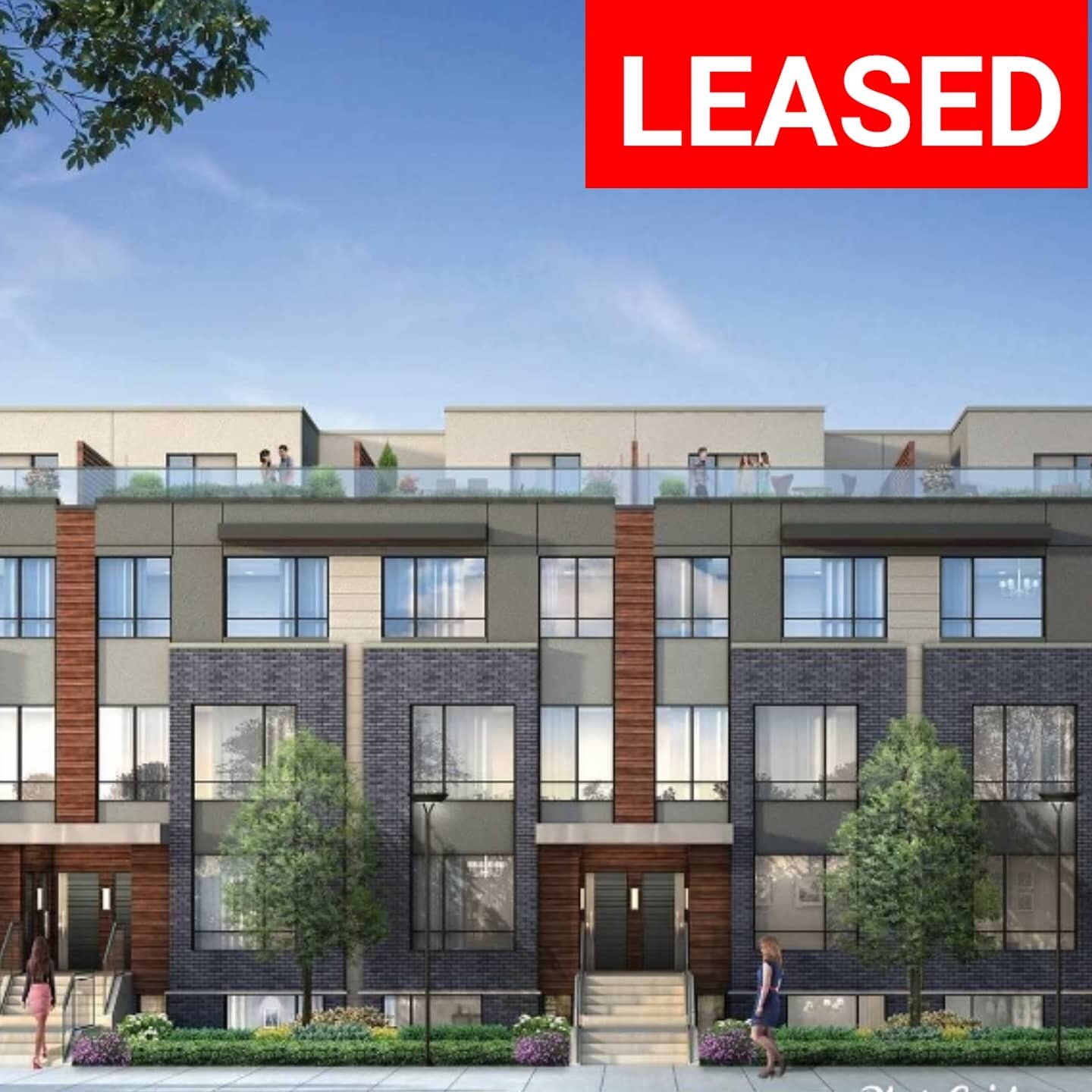 🙌🙌CONGRATS TO MY CLIENTS FOR SECURING THIS BEAUTY OF A UNIT🙌🙌

CONNECT WITH ME TODAY FOR PROFESSIONAL REAL ESTATE EXPERTISE

MICHAEL VERRELLI, REALTOR, ROYAL LEPAGE REAL ESTATE PROFESSIONALS,

☎️416 464 9007

📧 Mikeverrelli@royallepage.ca

#buy,