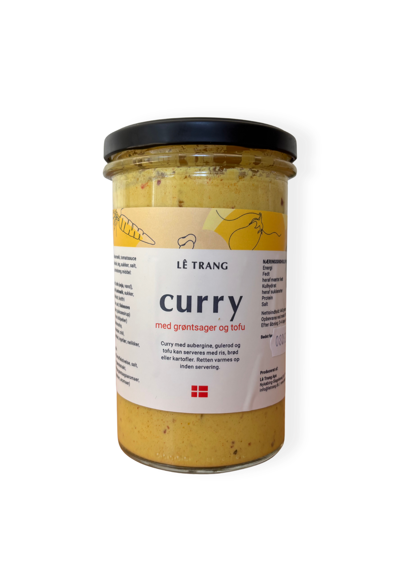 Curry