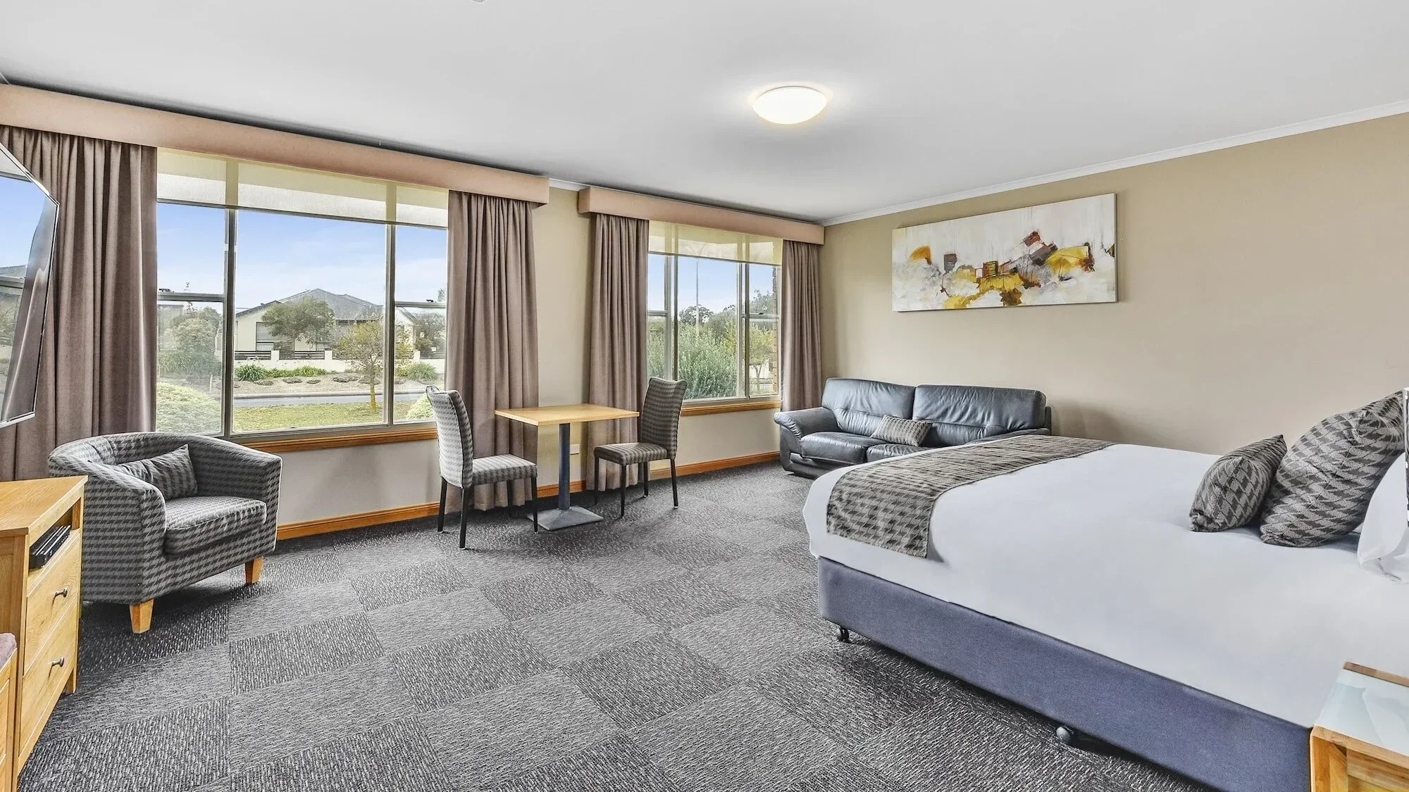 pk-southgate-motel-hotel-accommodation-mt-gambier-1%2B%281%29.webp