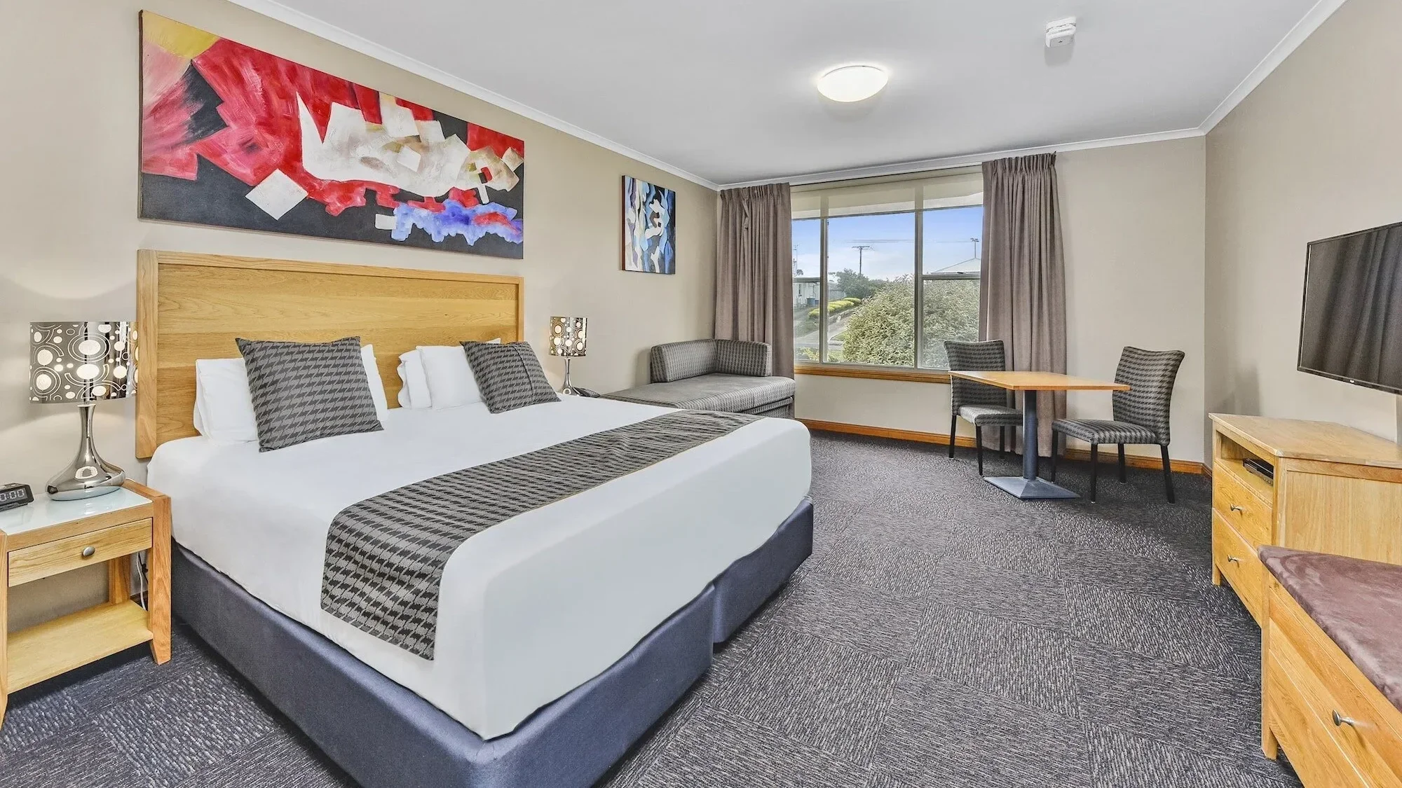 southgate-motel-hotel-accommodation-mt-gambier-3.webp