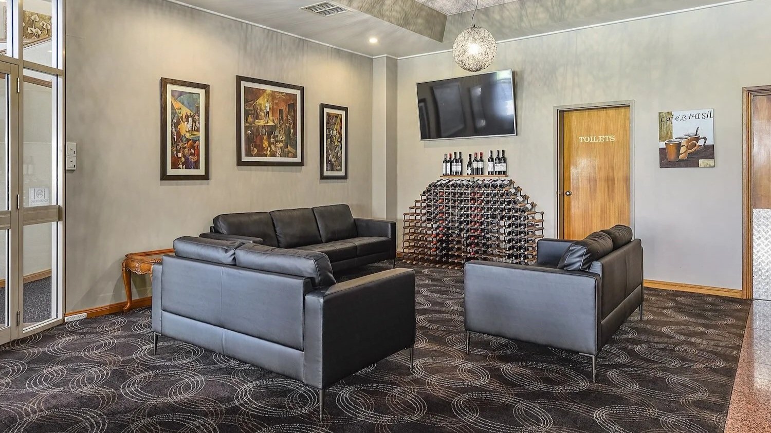 southgate-motel-hotel-accommodation-mount-gambier-4.jpg