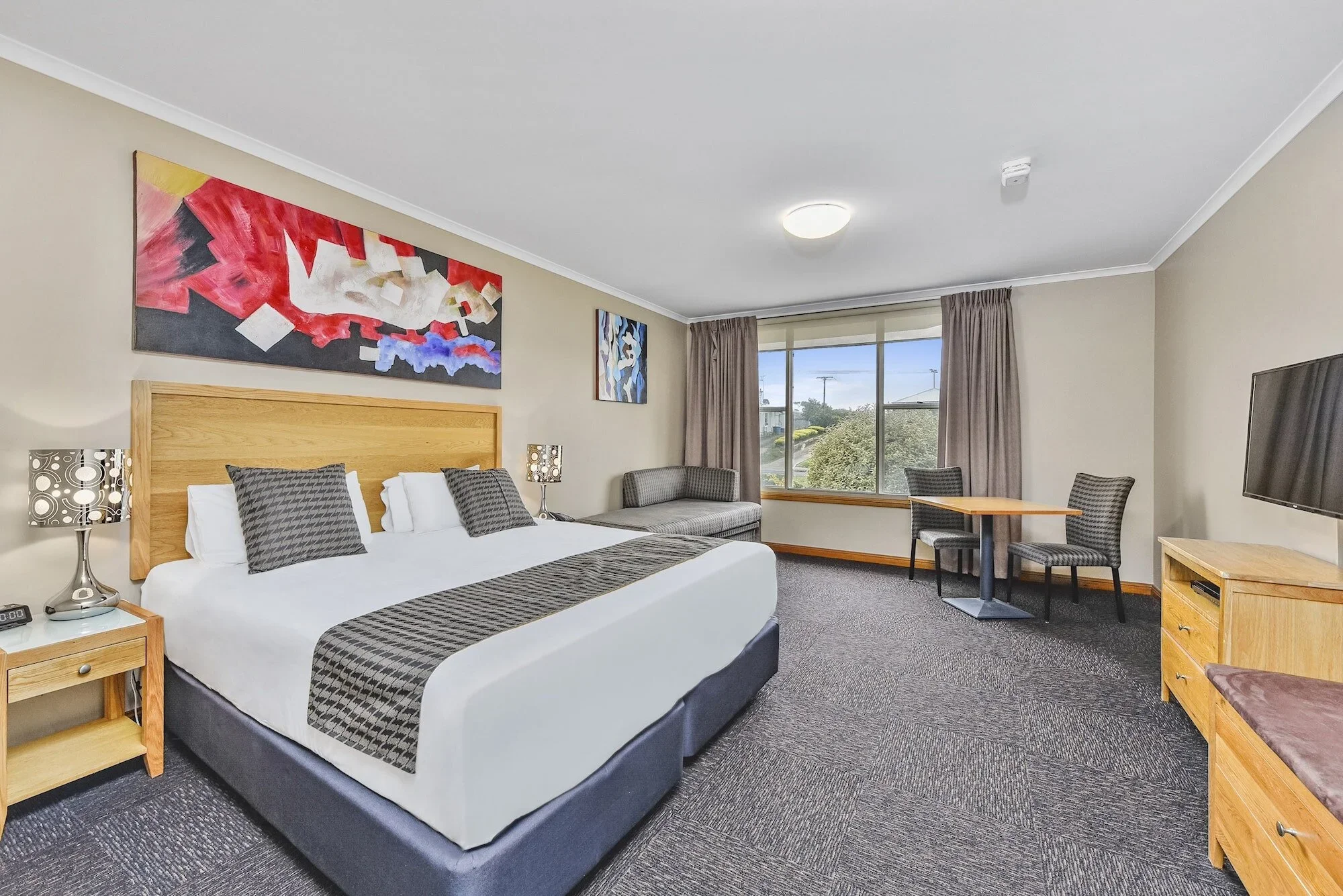 southgate-motel-hotel-accommodation-mt-gambier-3.webp