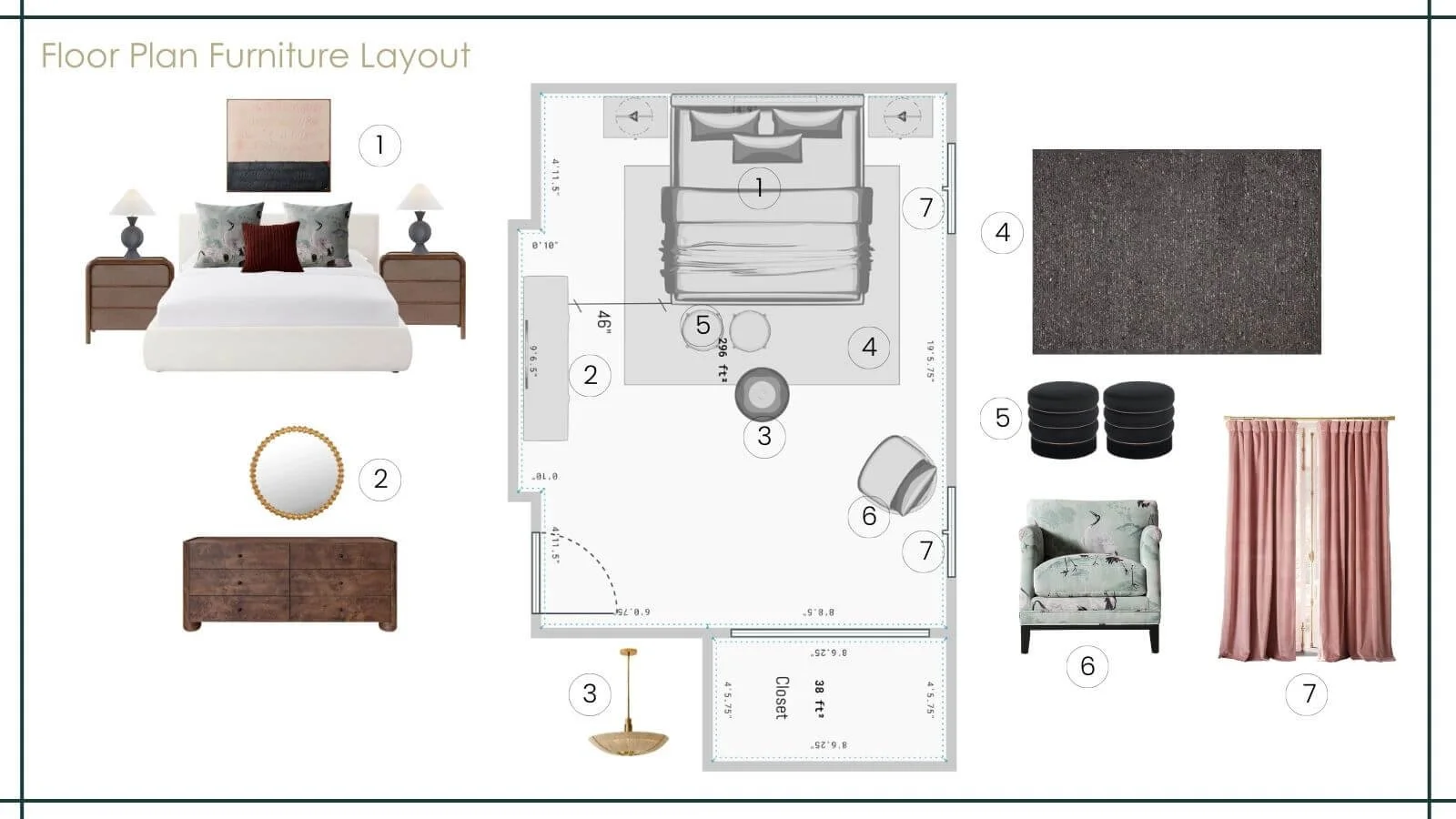 Modern Aqua Bedroom Floor Plan.jpg
