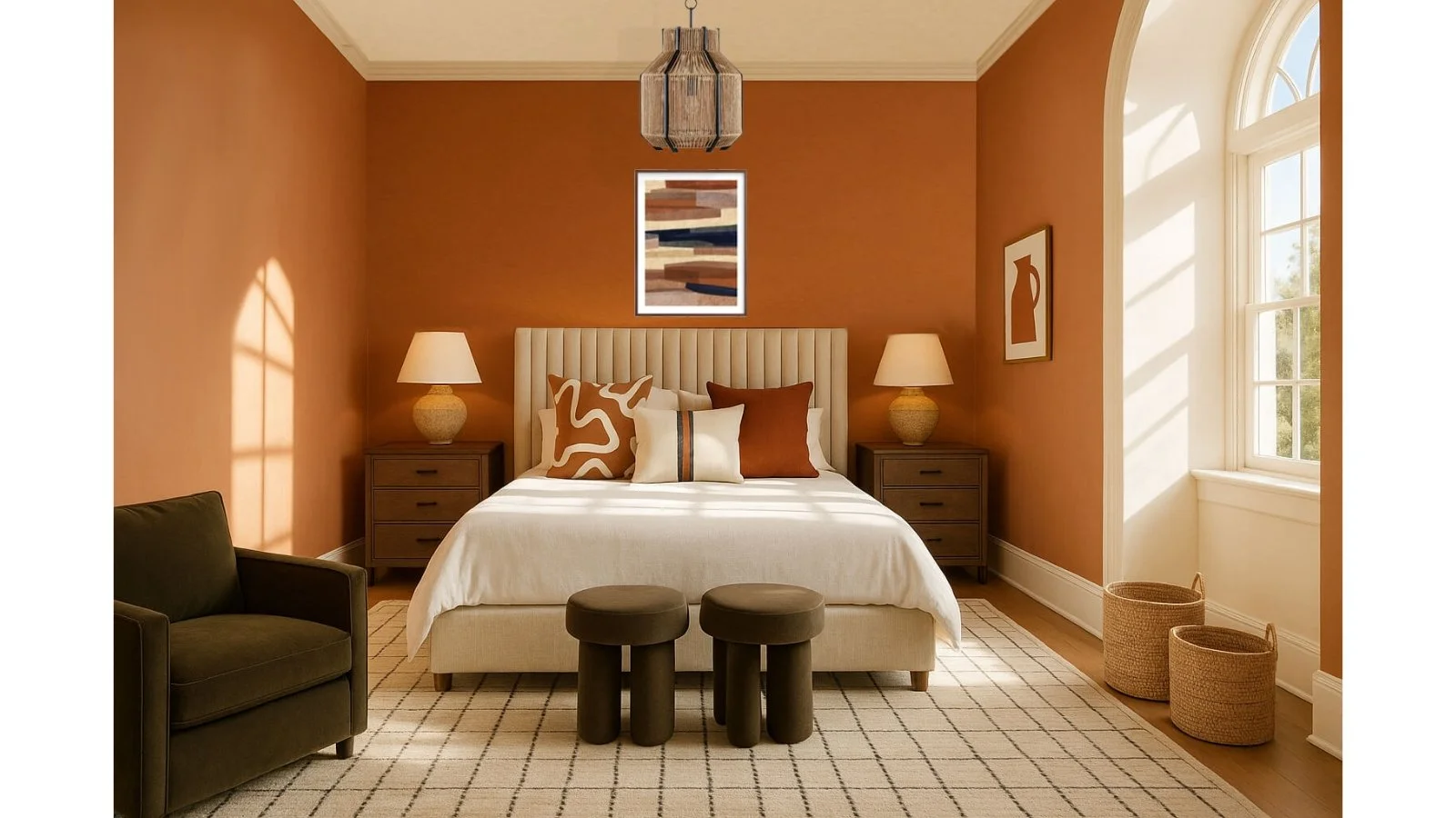 Terracotta Bedroom 3d Render wowedesign.jpg