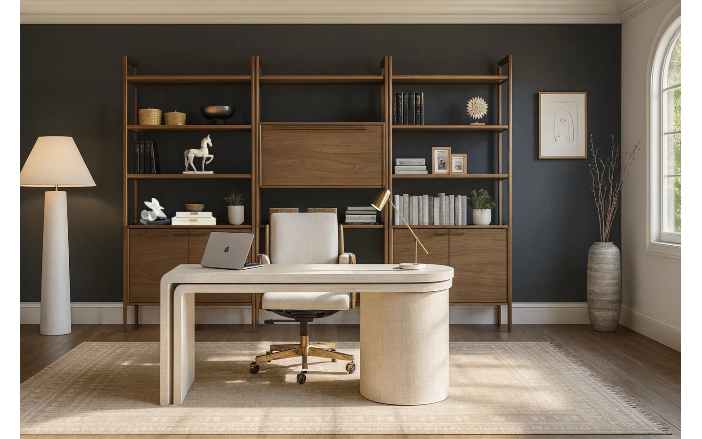 Modern Home Office 3d render wowedesign.jpg