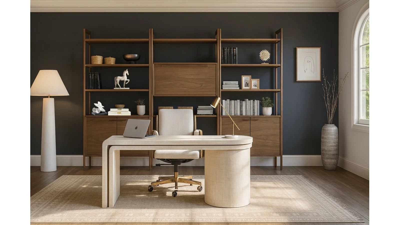 Modern Home Office 3d render wowedesign.jpg