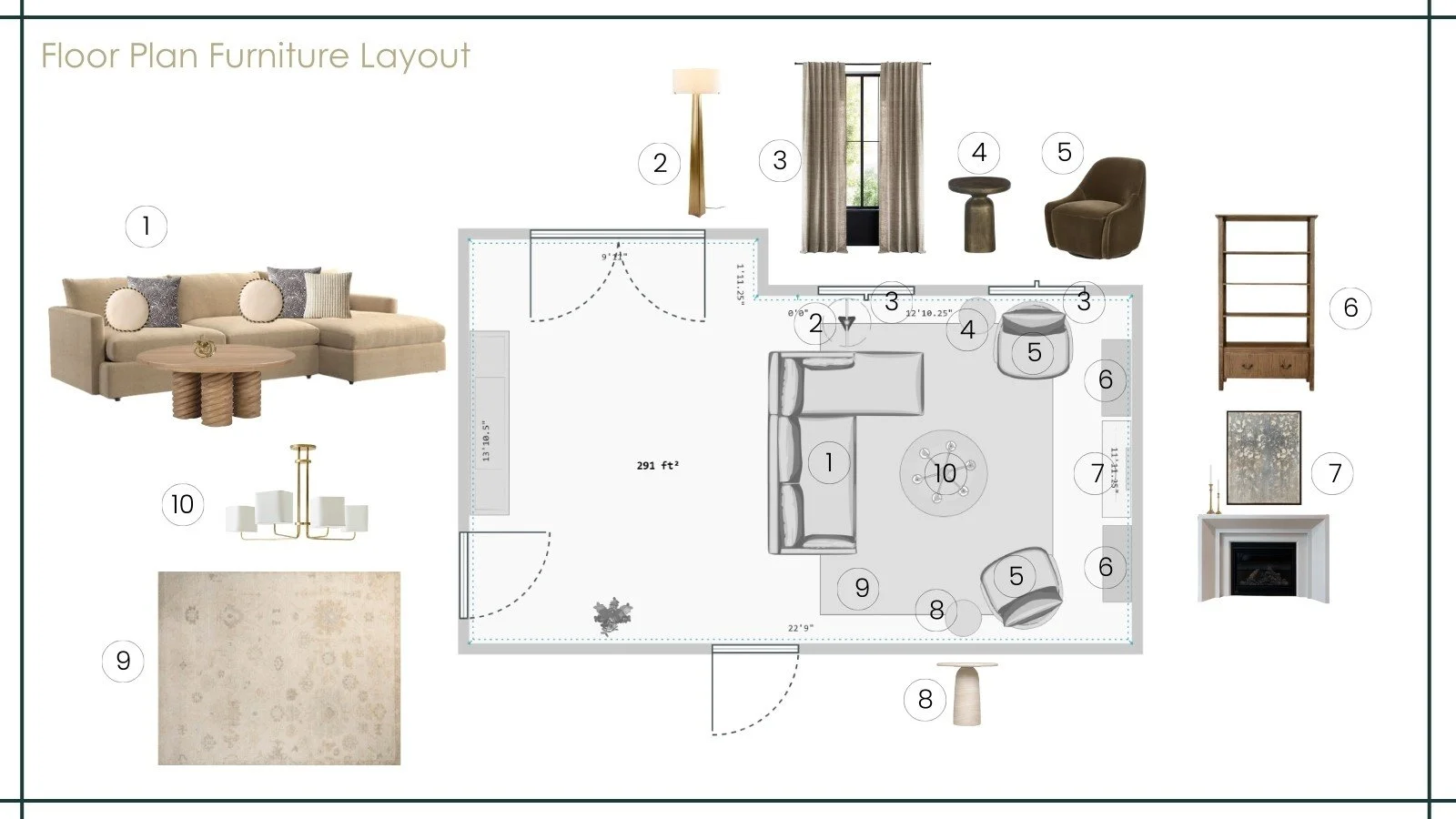 Living Room Furniture Floor Plan wowedesign.jpeg