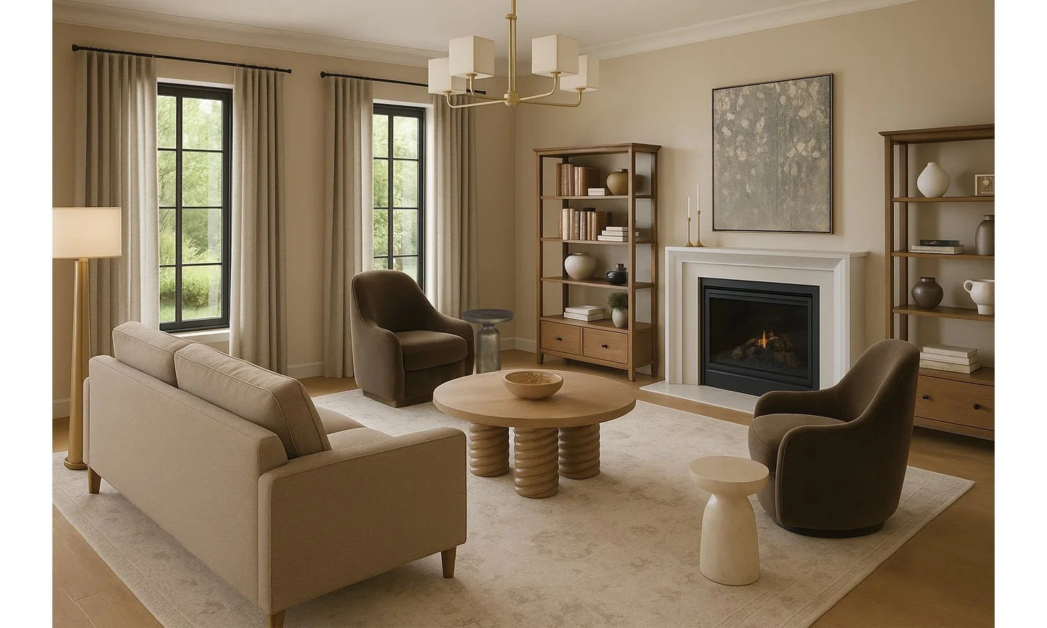 Open concept Living Room 3D render.jpg