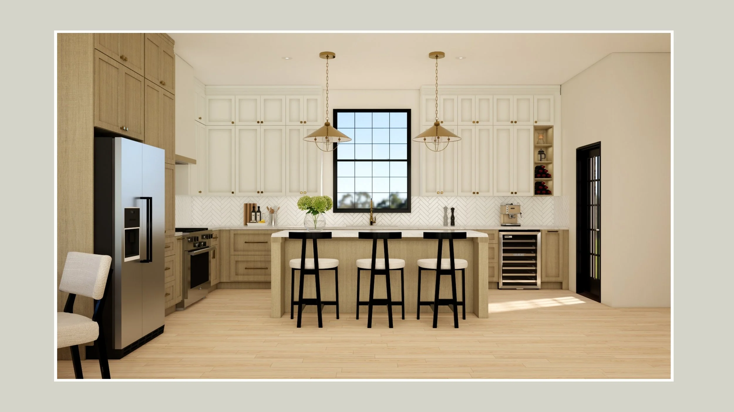 3D Render 1 for Transitional kitchen wowedesign.jpg