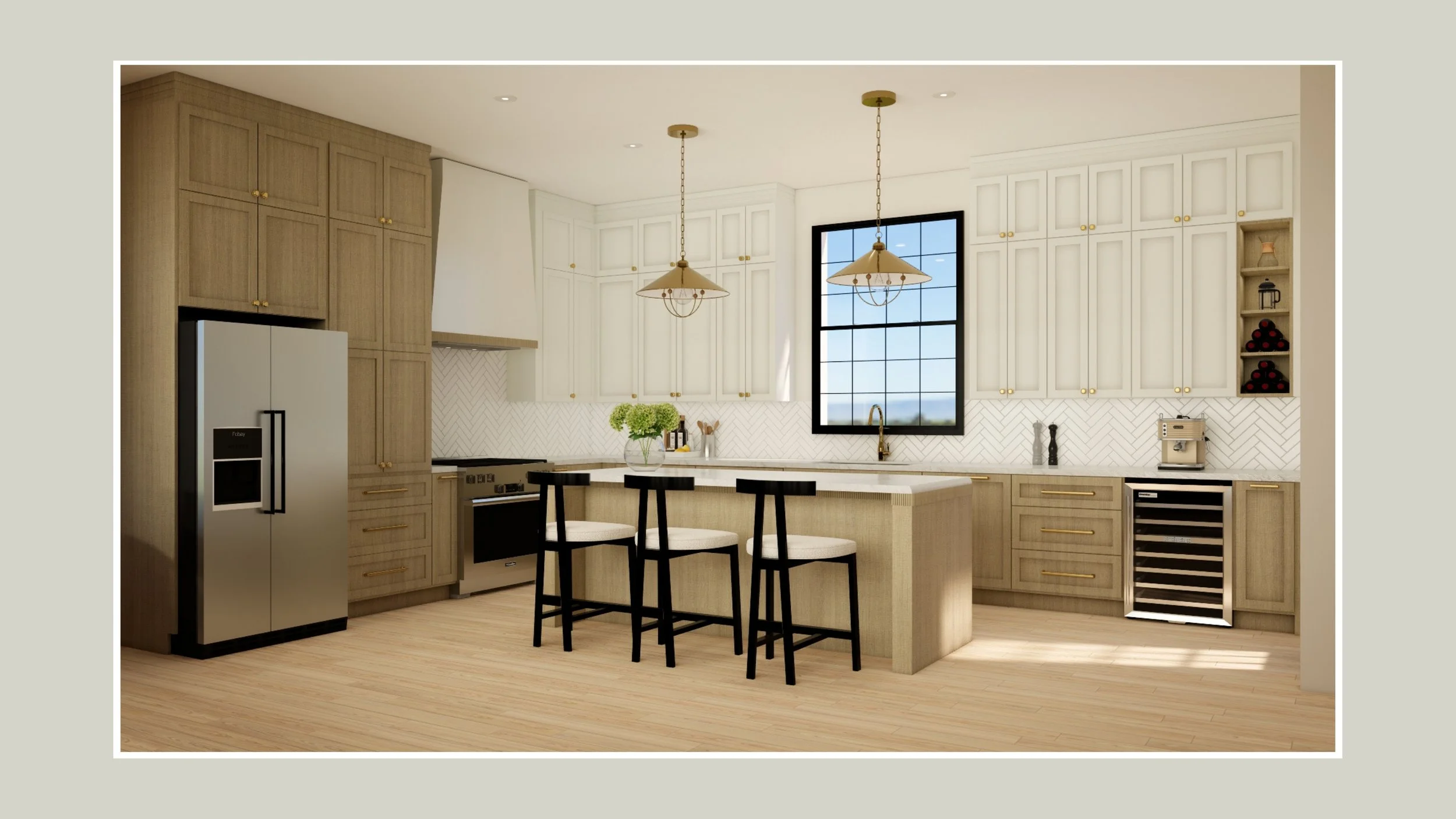 3D Render 2 for Transitional kitchen wowedesign.jpg