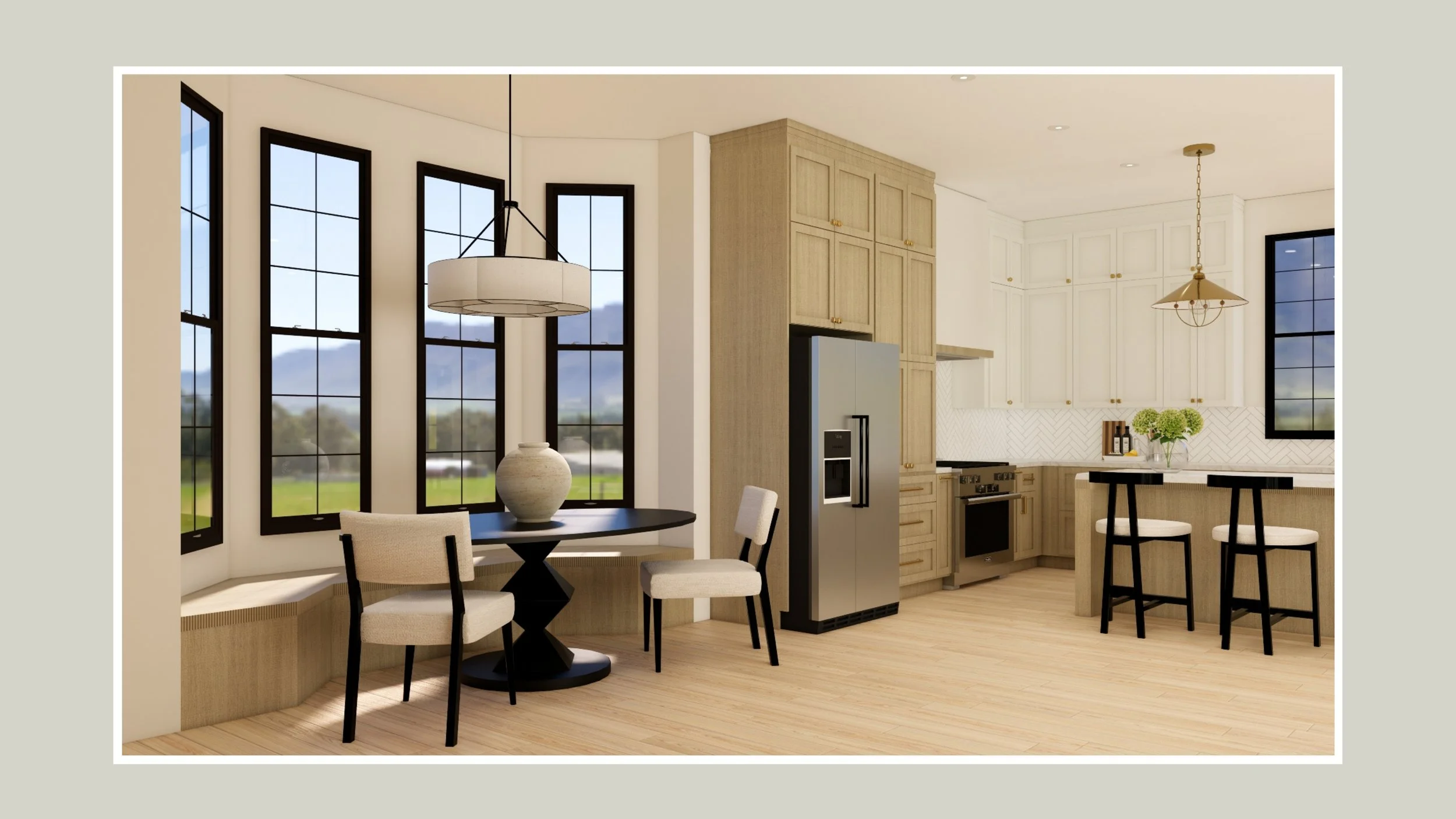 3D Render 3 for Transitional kitchen wowedesign.jpg