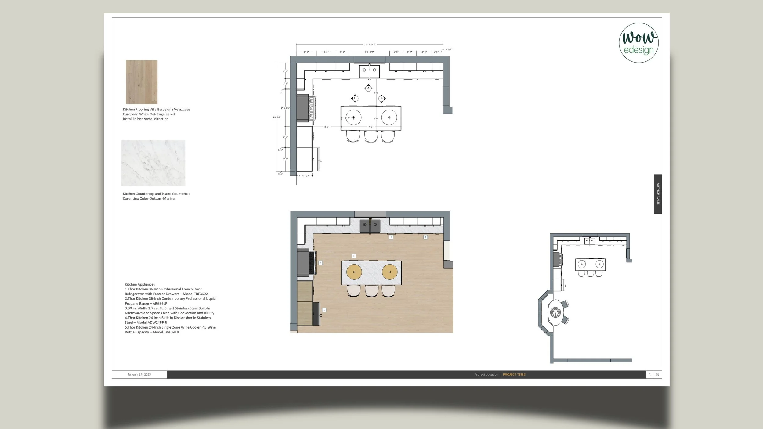 Floor Plan for Transitional kitchen wowedesign.jpg