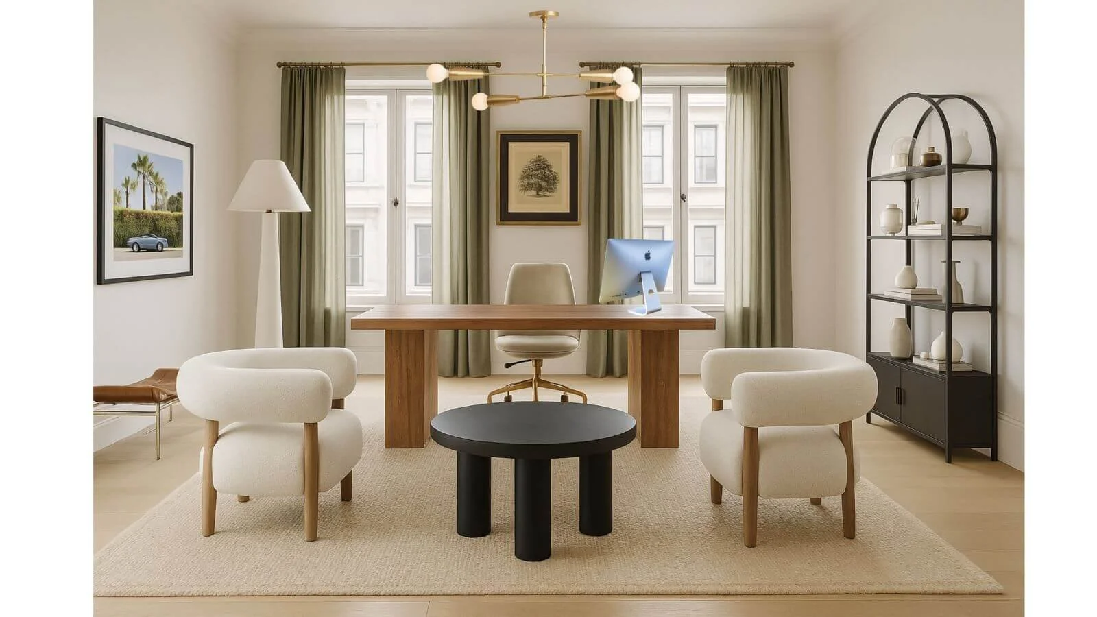Light and airy Modern Home Office  (3).jpg