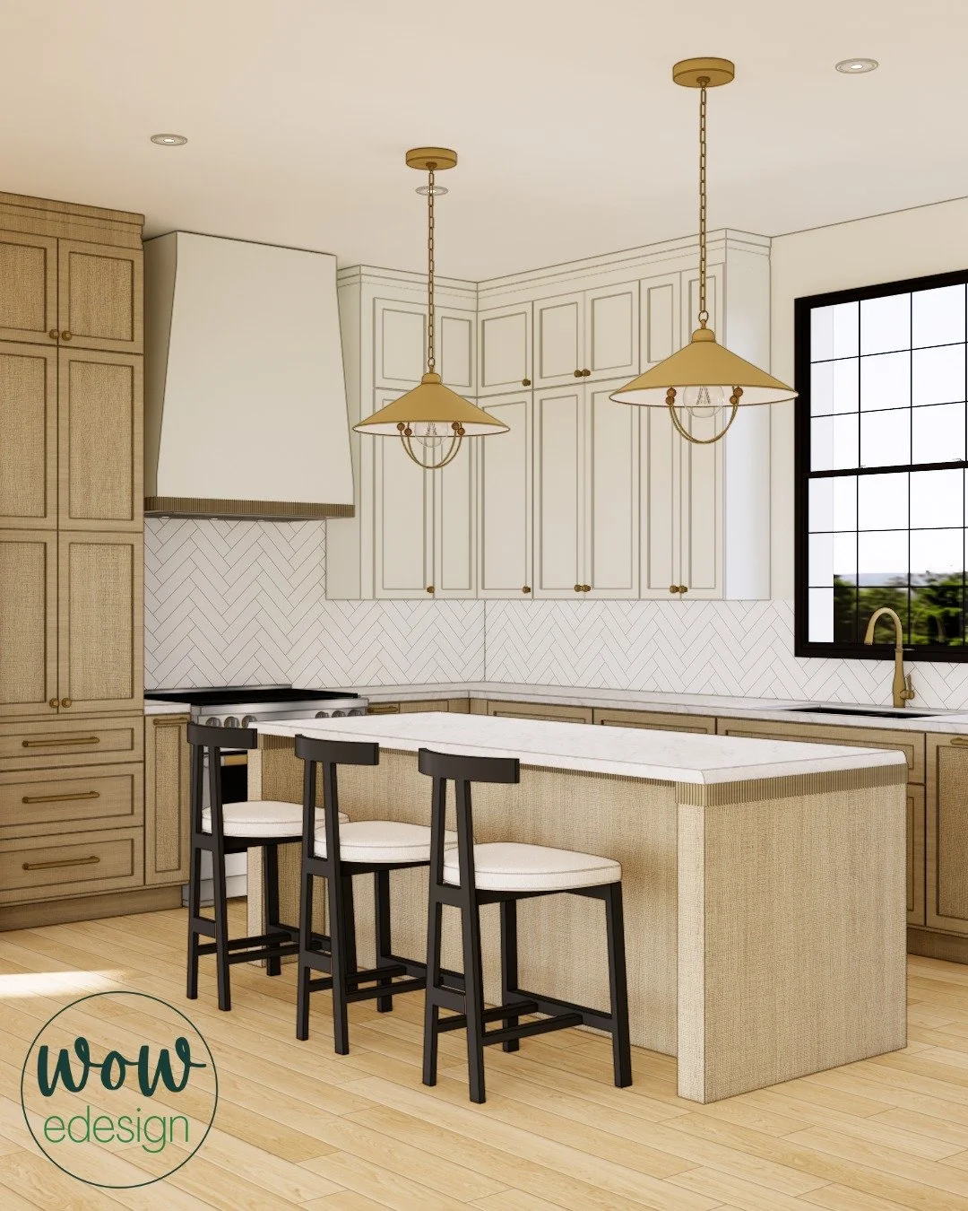 Too many projects, not enough time? ⏳

Designers, scale your business faster. We provide detailed dimensions, layout plans, and design support to help you save time, increase capacity, and take on more projects with confidence. From accurate measurem