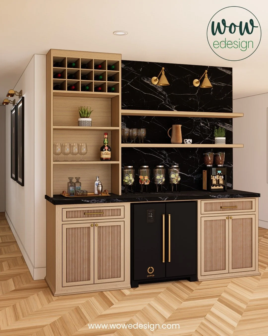 If you&rsquo;re looking to take on more clients without sacrificing quality, our service gives you the operational lift to do exactly that. 

By managing the technical details behind each project, we increase your capacity, reduce pressure on your sc