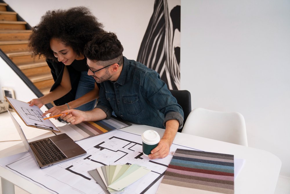Why Contractors Keep Asking Questions About Your Drawings