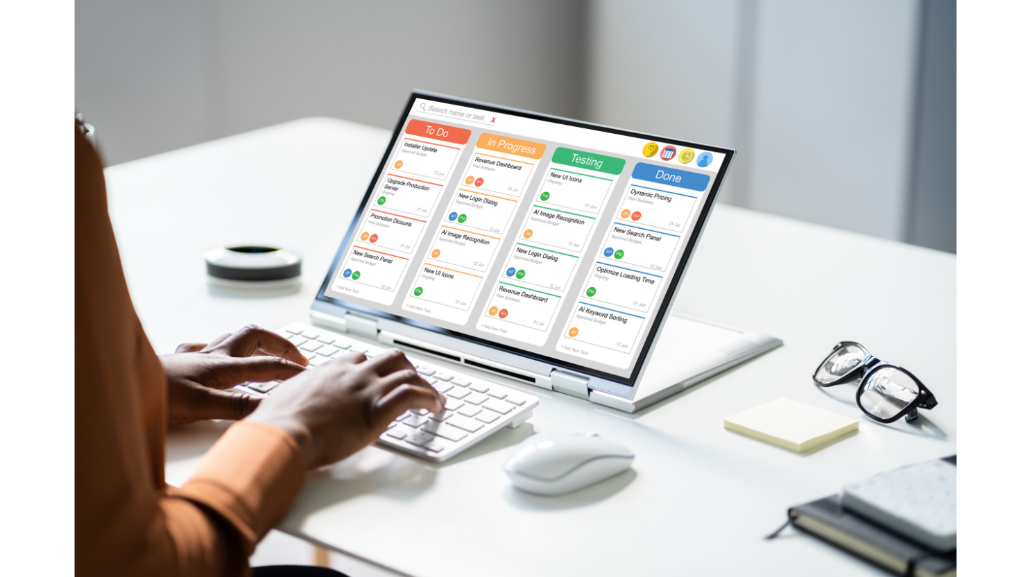 The Best Interior Design Software for Growing Your Studio (2026 Guide)