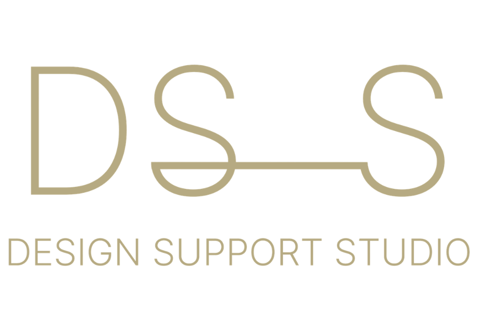 Contact DSS | Interior Design Drafting & Documentation Support I would ...