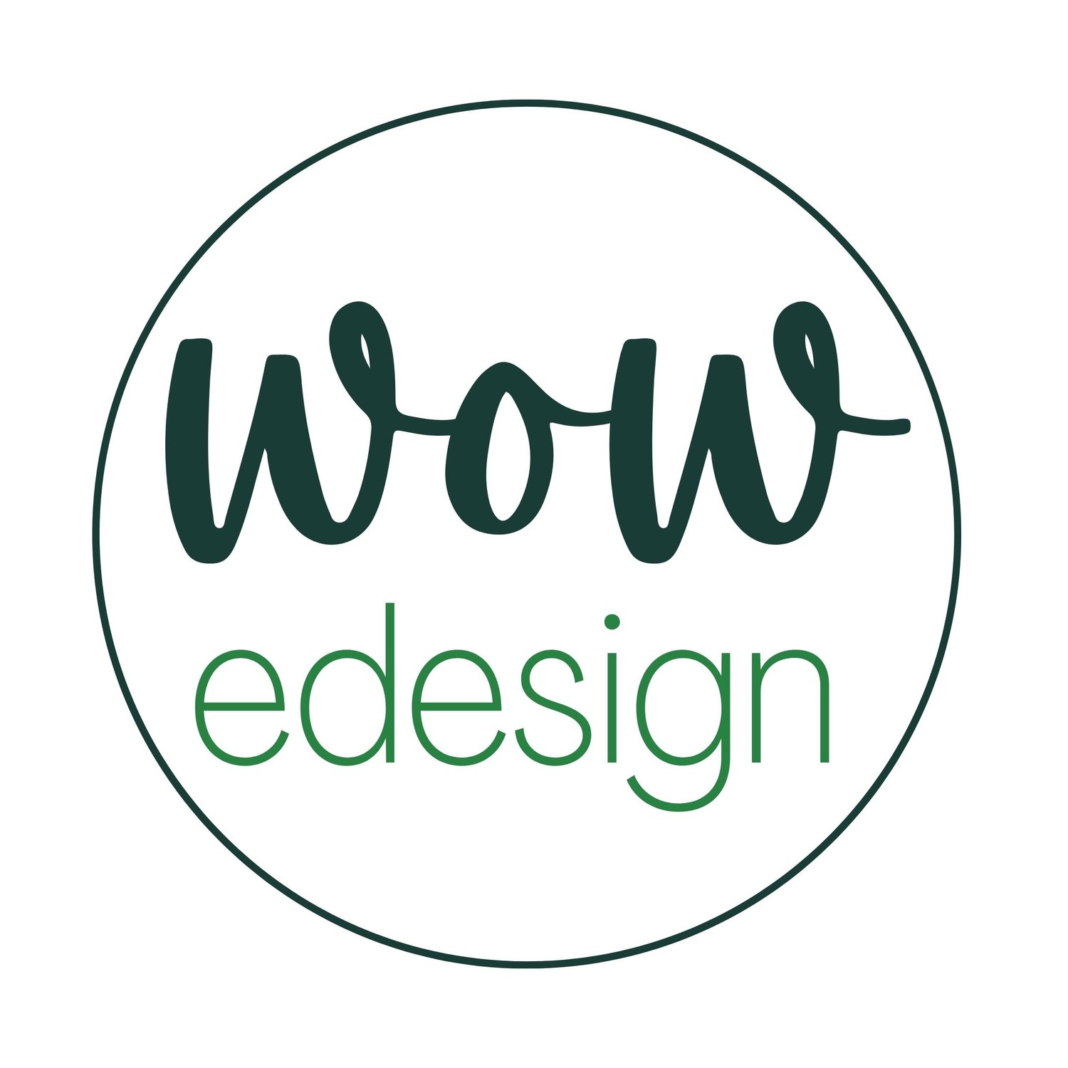 wowedesign.com 