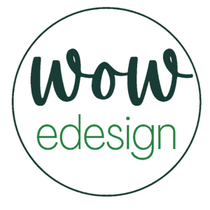 wowedesign.com 