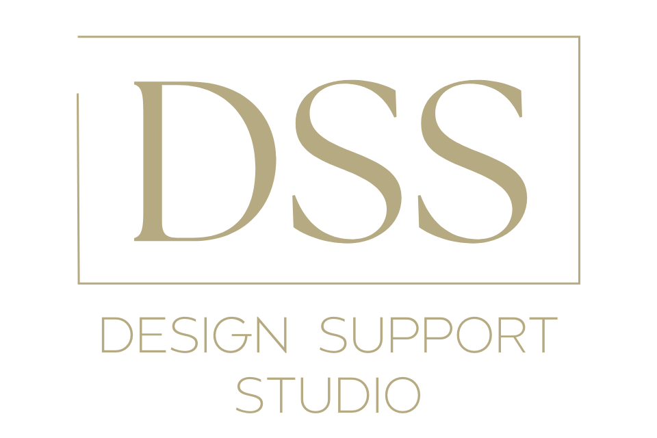 Contact DSS | Interior Design Drafting & Documentation Support I would ...