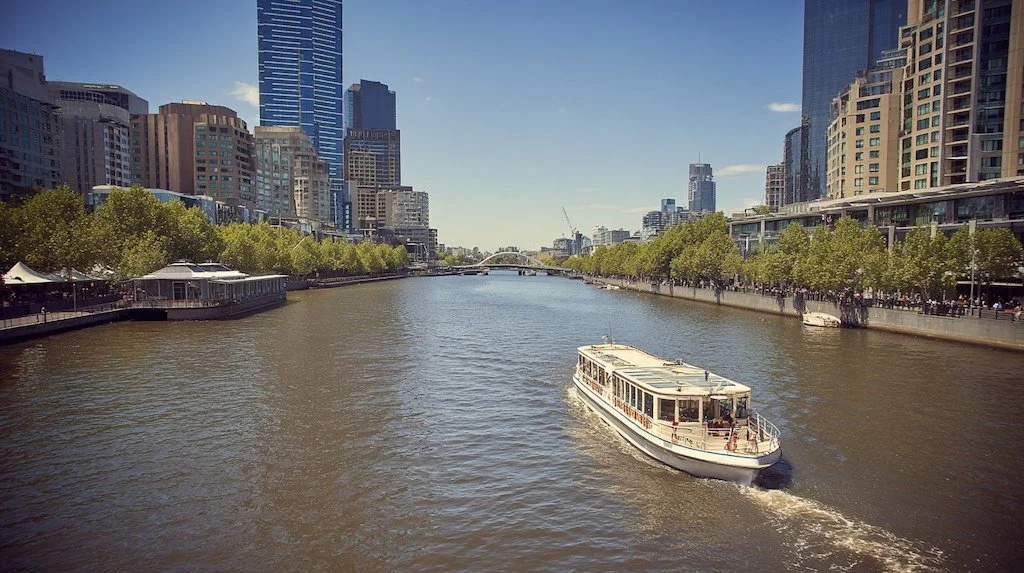 License Plate Recognition Parking Enforcement System Melbourne: ANPR Technology Analysis