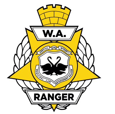 Parking detection, issuance & parking lifecycle management for councils ...