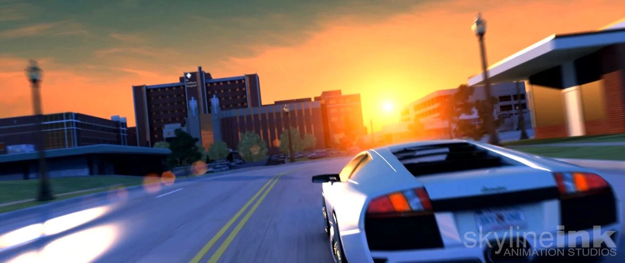 project_midtown_animation_03.jpg