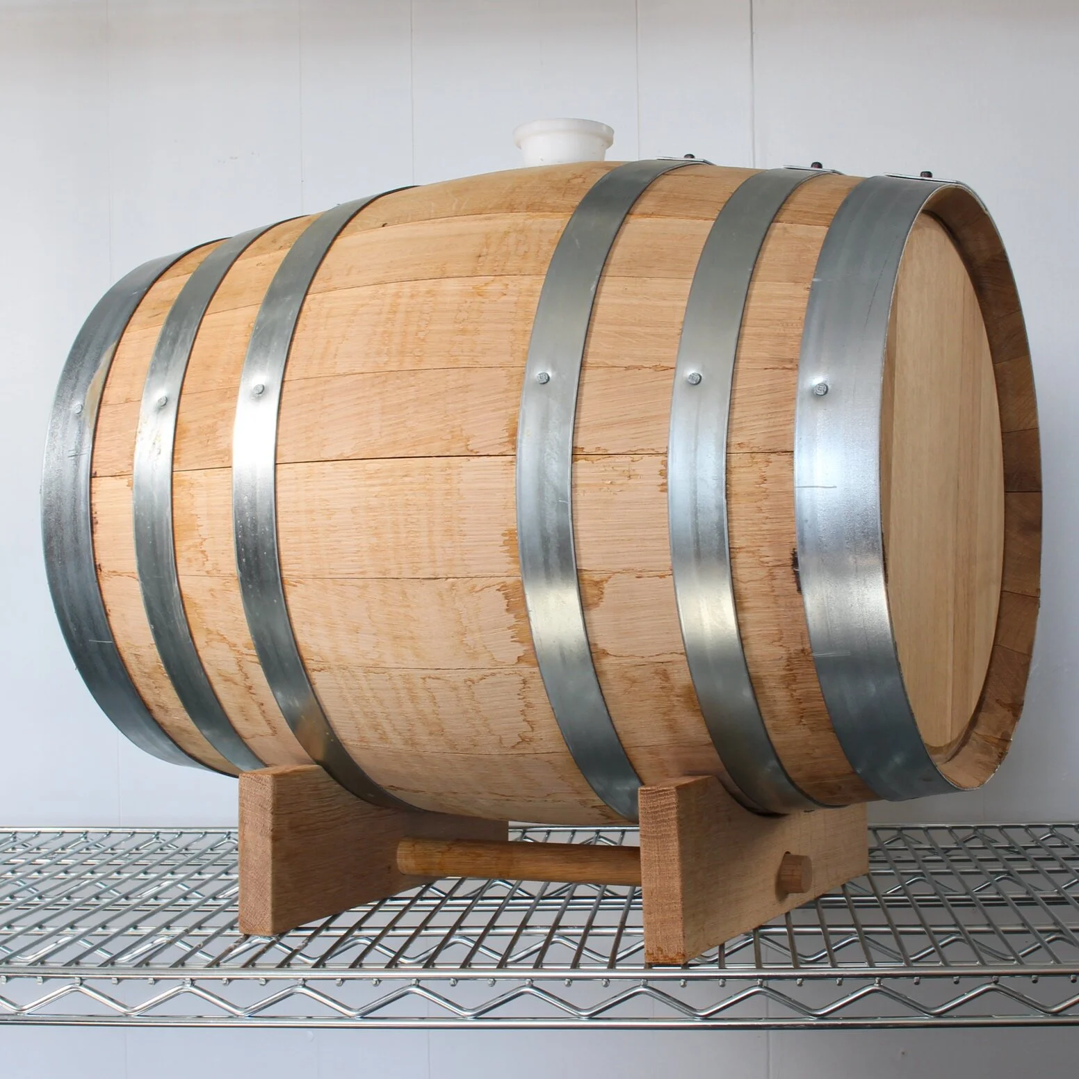 MeadKrieger Meadery Northern Colorado’s Best Old Norse Mead