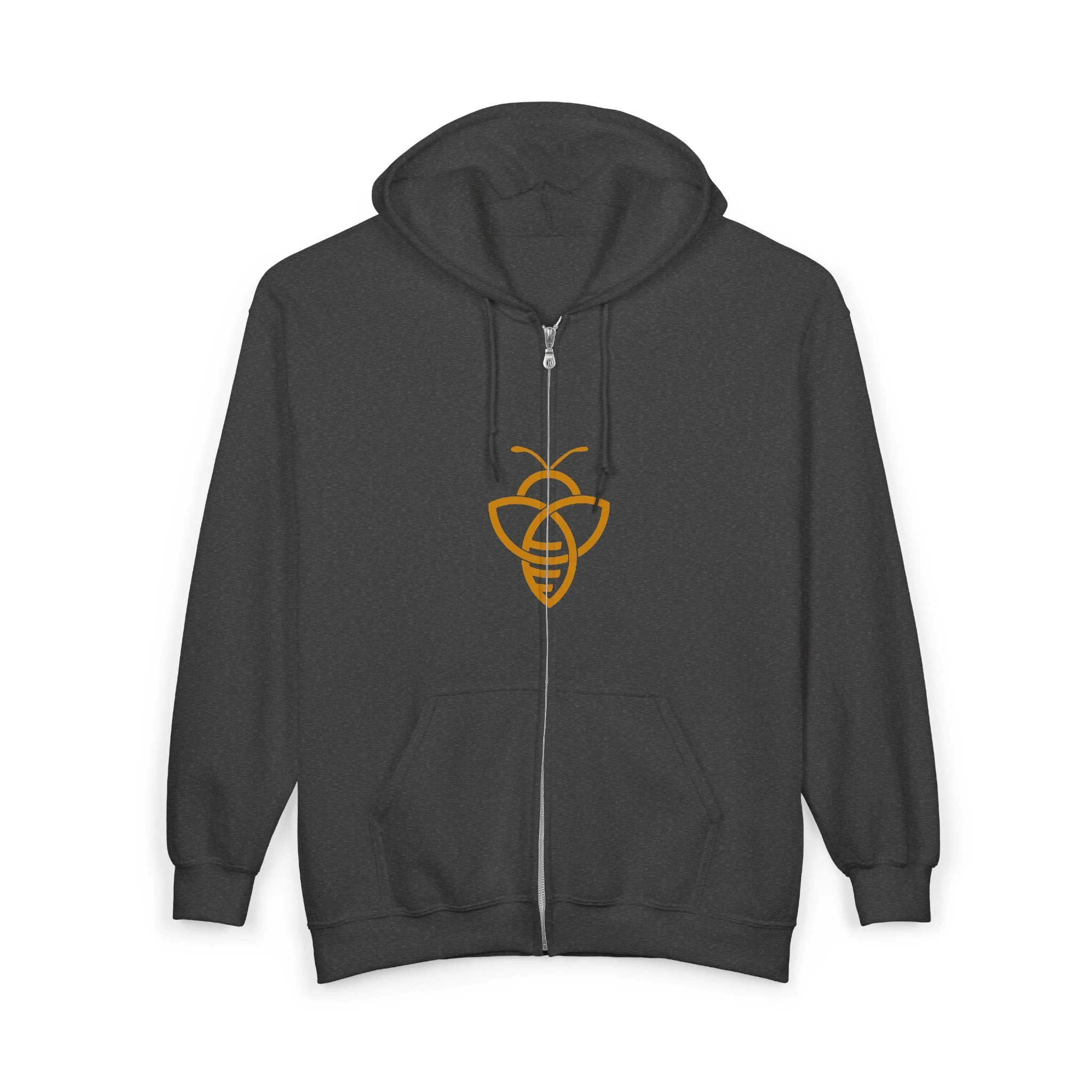 285382f74062182d3f594f3b002433fa