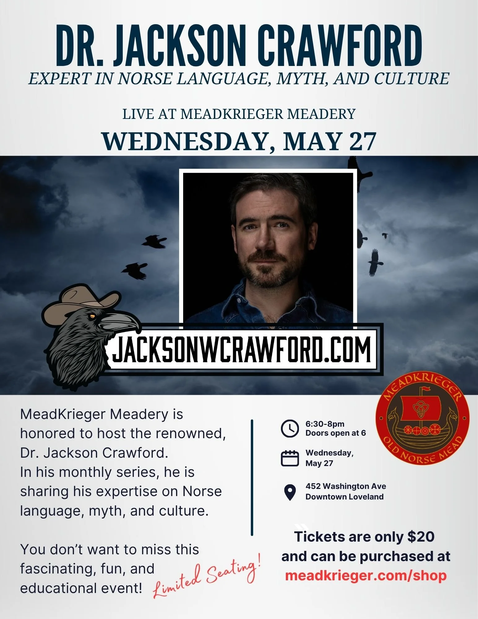 May 2026 dr. jackson crawford.jpg