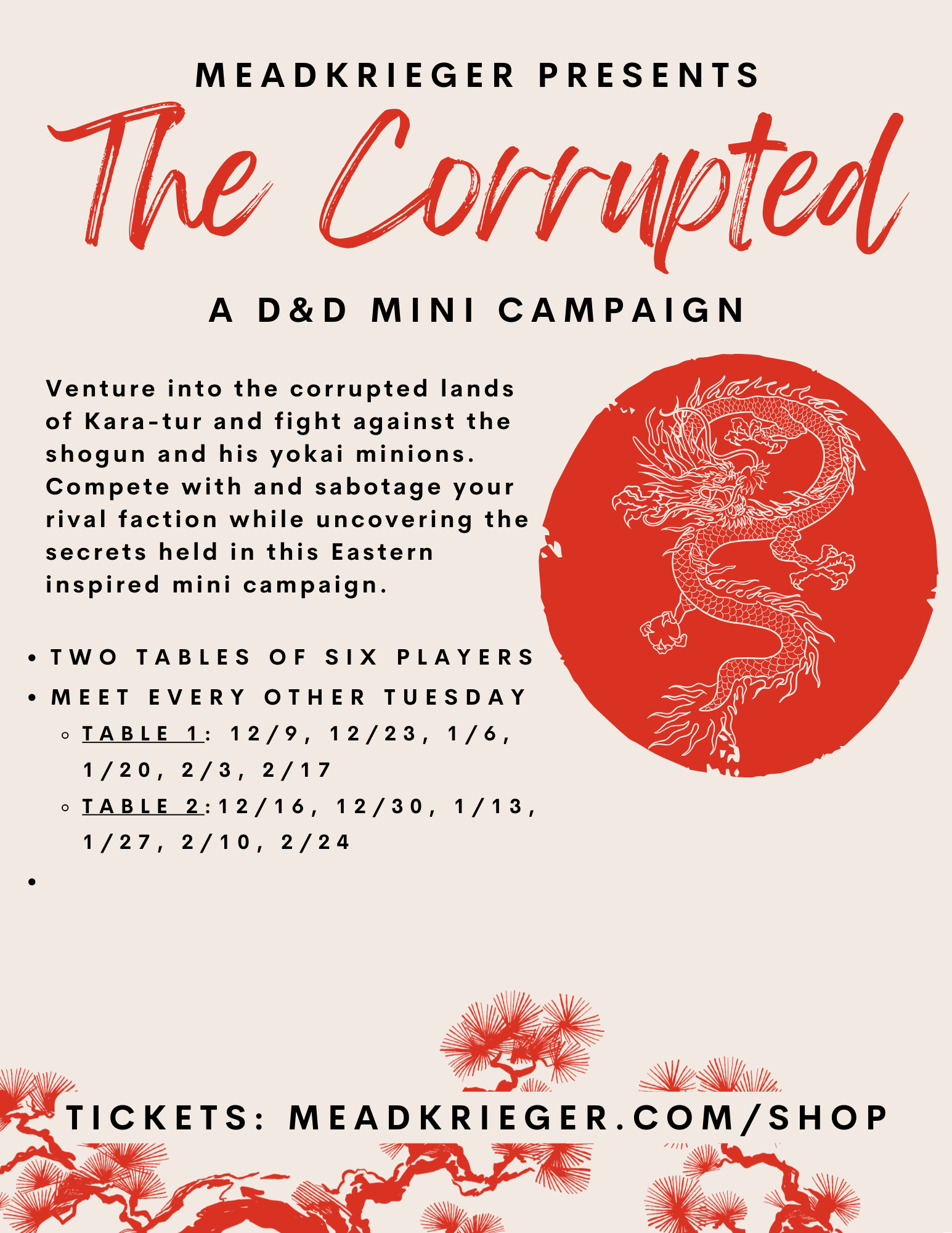 MeadKrieger Presents.png