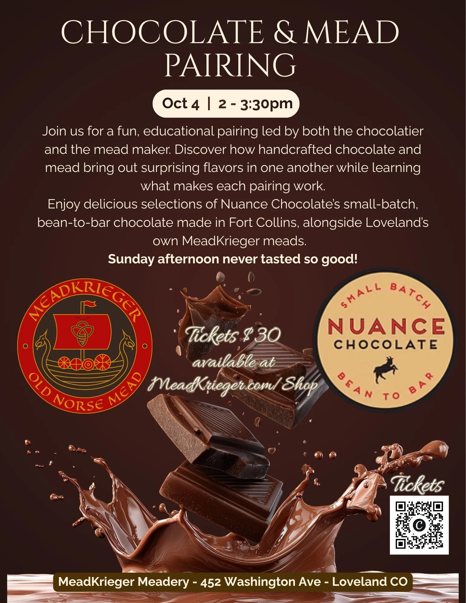 Mead and Choc Pairing.jpg