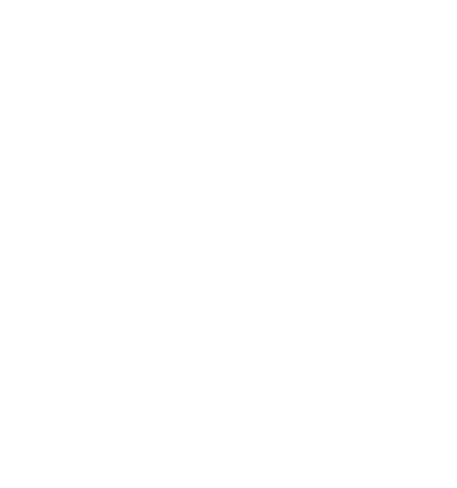 Statesboro High School Marching Band