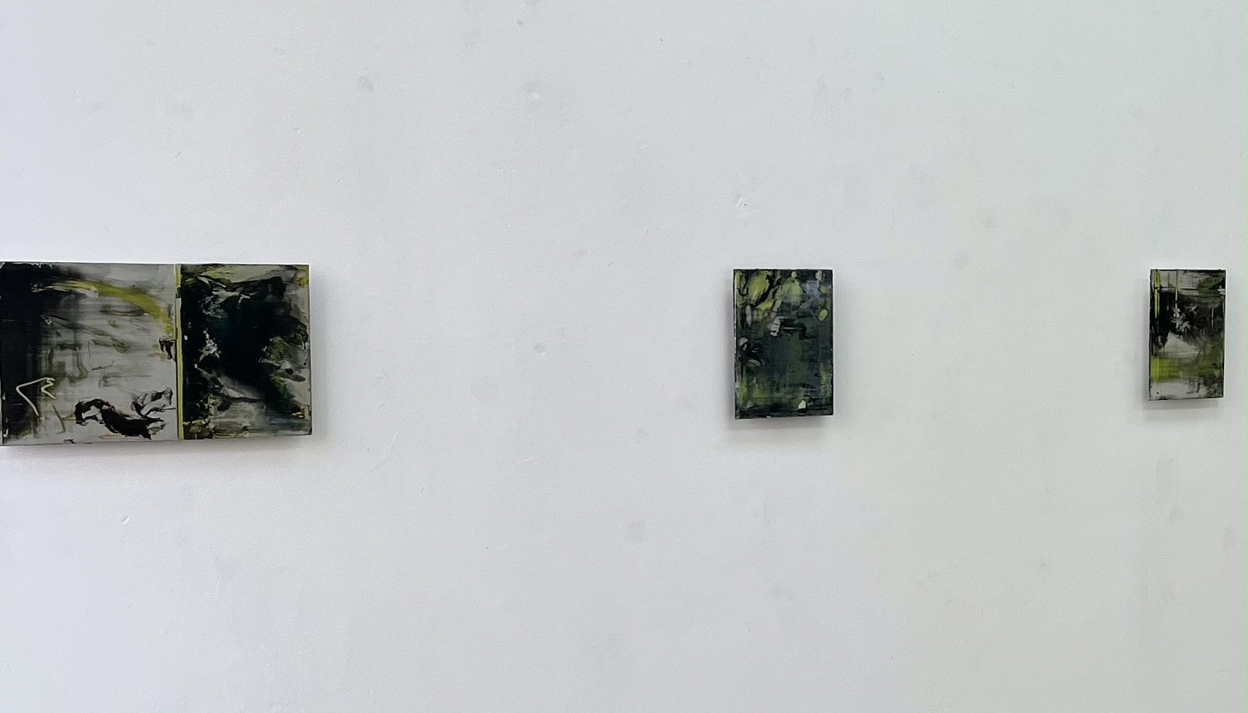 exhibition shot @newglasgowsociety