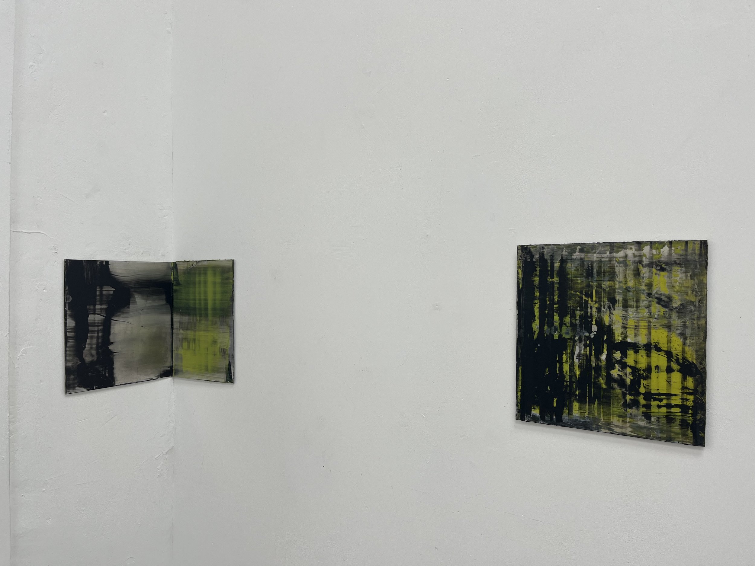 exhibition shot @newglasgowsociety