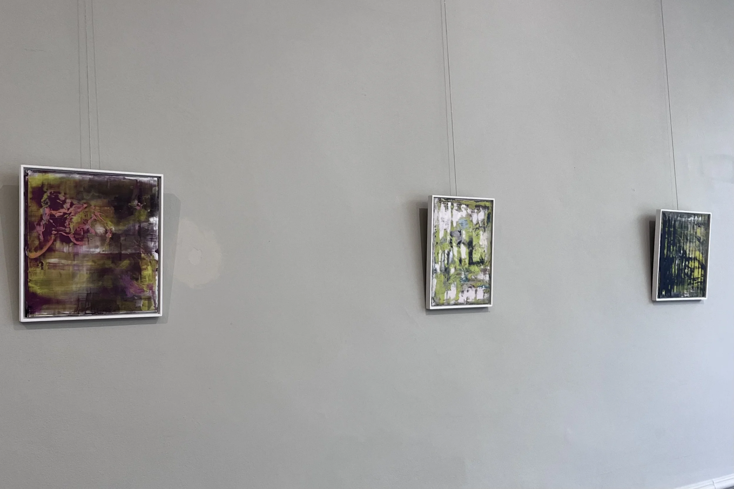 curated by @simoncarter11