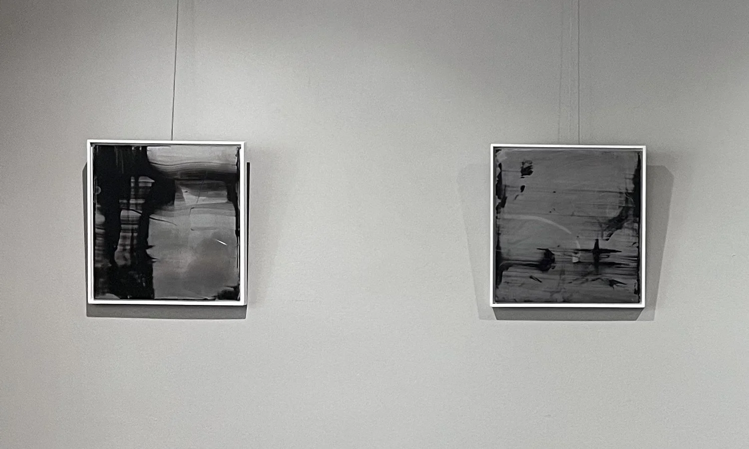 'unbound' and 'unsettled'