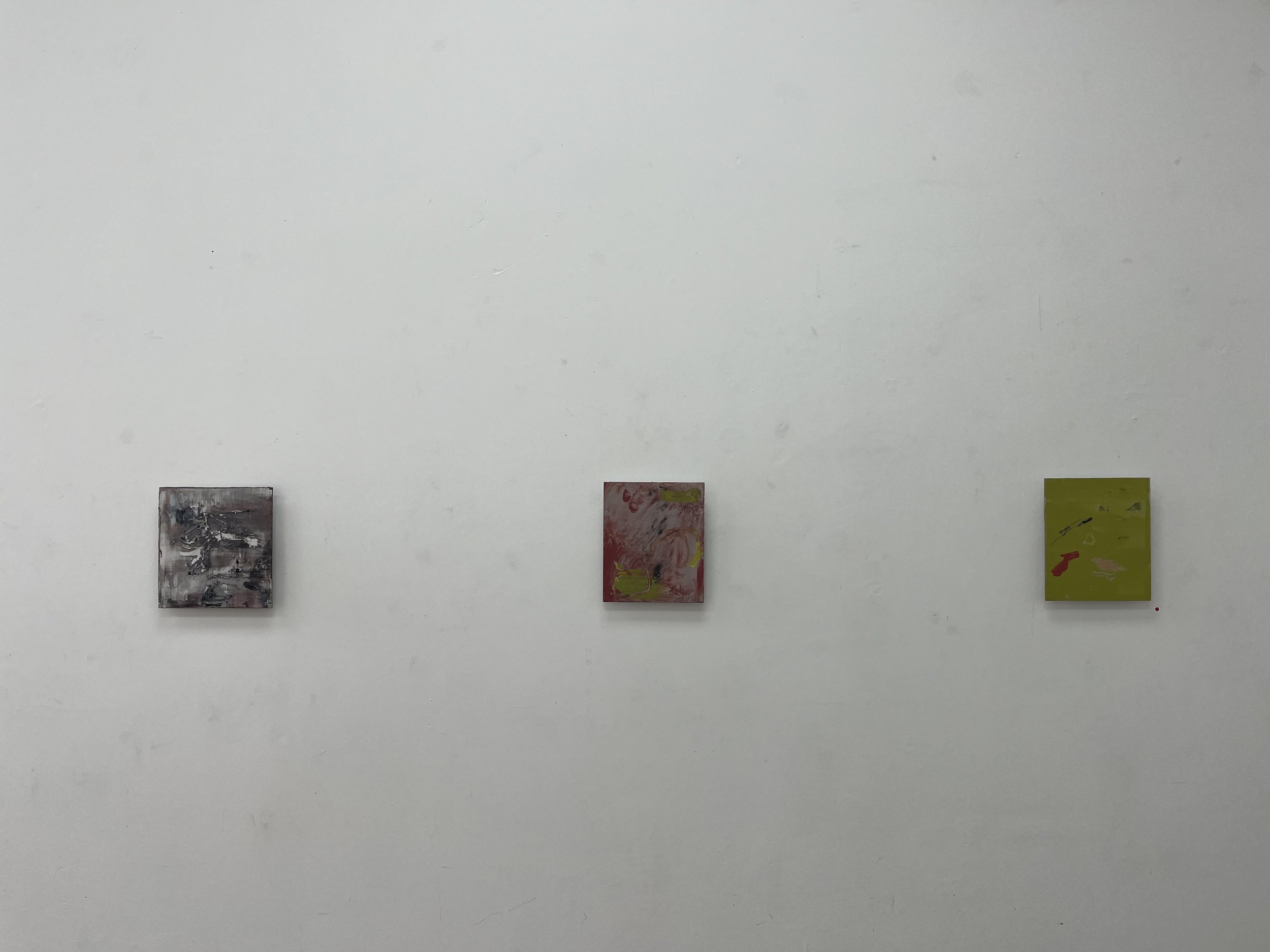 exhibition shot @newglasgowsociety