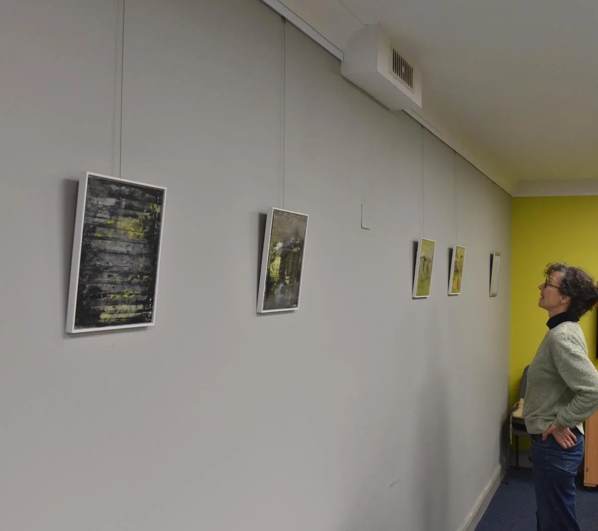 curated by @simoncarter11