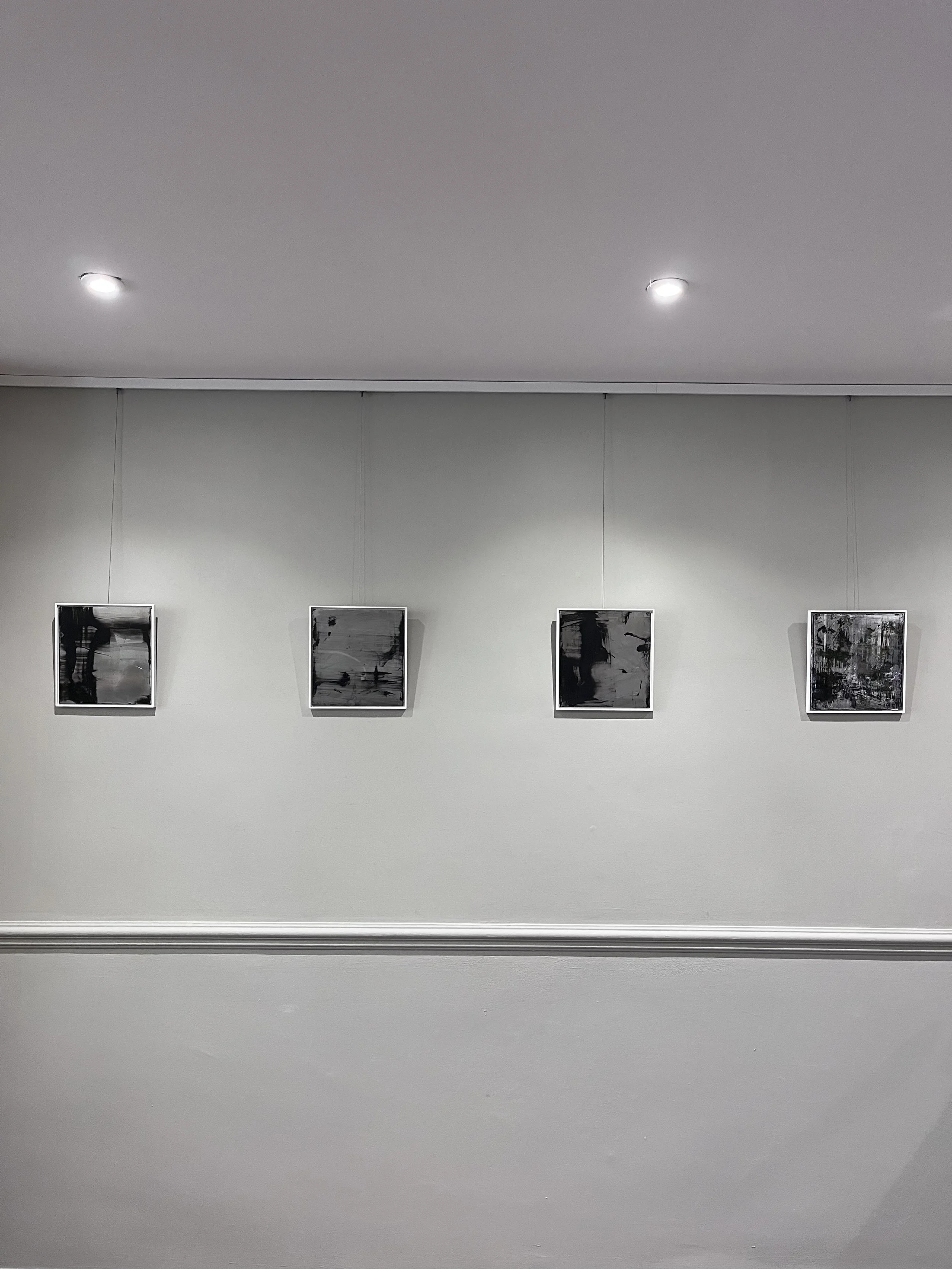 curated by @simoncarter11