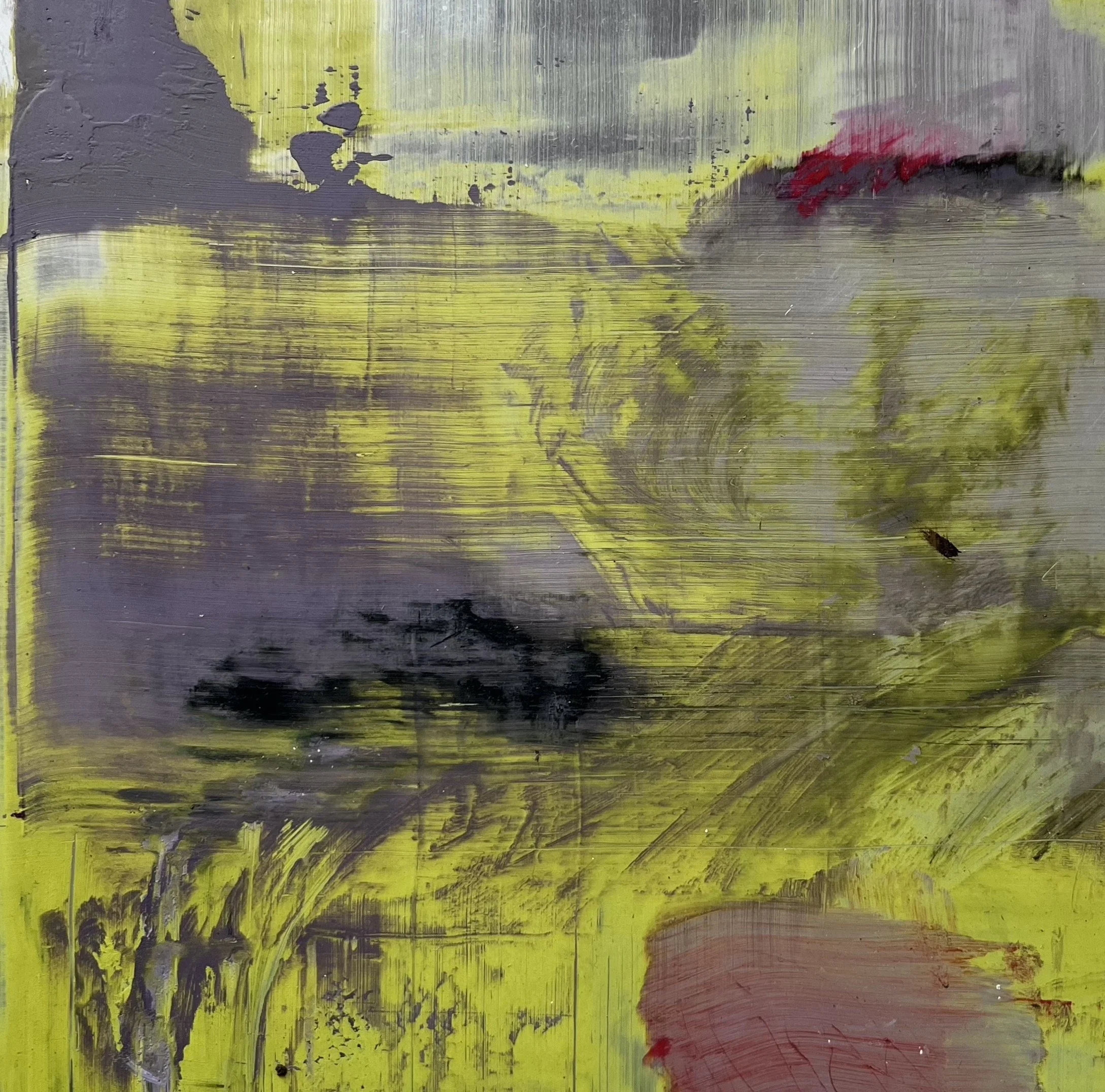 'the winds imprint' detail