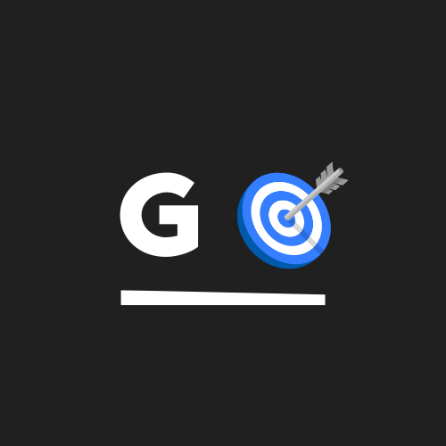 Branded content marketing services from a dedicated fractional expert.